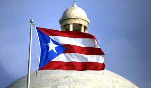 Congress-Puerto-Rico_Silv