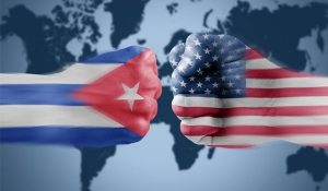 Cuba-vs-USA
