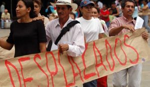 Desplazados-México-1