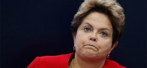 Dilma-Rousseff-770x470