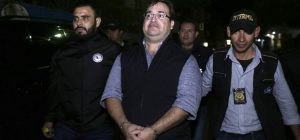Duarte-3-960x500