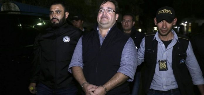 Duarte-3-960x500