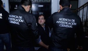 Duarte-Veracruz-3-960x500
