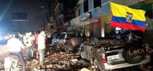 EcuadorSismo02