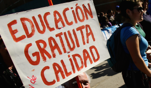 Educacion-gratuita