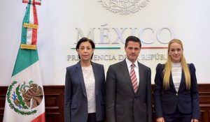 Enrique-Pena-Nieto-Lilian-Tintori_MILIMA20170406_0522_8