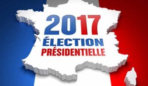 Francia-elecciones