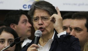 Guillermo-Lasso-candidato-presidencia-Creo