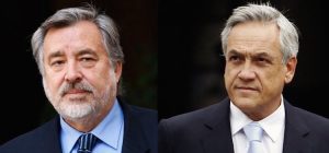 Guillier-y-Piñera-900x461