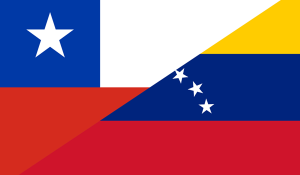 Híbrido_de_la_bandera_de_Chile_y_la_bandera_de_Venezuela