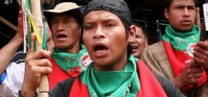 Indigenas-del-Cauca