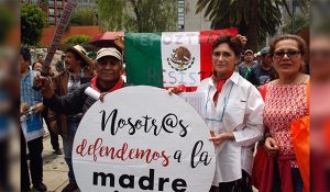 Invitan-a-sumarse-a-la-Campaña-Nacional-en-Defensa-de-la-Madre-Tierra