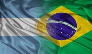 La-Argentina-y-Brasil