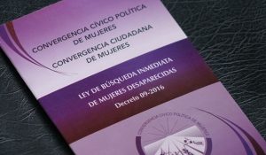 Ley-de-busqueda-inmediata