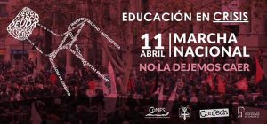 Marcha11AbrilBanner