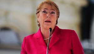 Michelle-Bachelet-1_816x544