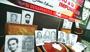 Miembros-Familiares-Asesinados-Desaparecidos-Dictadura_LPRIMA20160415_0001_26