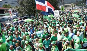 Miles-Republica-Dominicana-sobornos-Odebrecht_EDIIMA20170423_0319_4