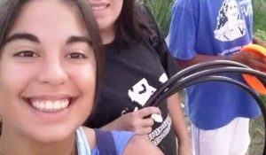 Noti17-04-08micaela_