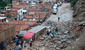 Noticia-16955-huaico