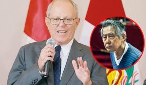 Noticia-178585-ppk-se-refiere-a-posible-indulto-para-fujimori