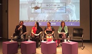 Notimia