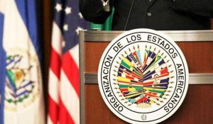 OEA-580x335 (1)