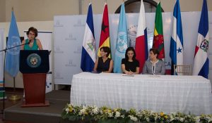 ONU-Panama-Acuerdo-Paris-ALatina_MEDIMA20170401_0162_31