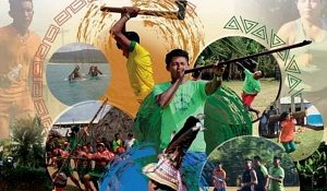 Panama-primeros-ancestrales-indigenas-FotoMingob_MEDIMA20170423_0115_5