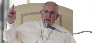 Papa-Francisco-Libros-favoritos
