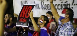 Paraguay-¿Golpe-parlamentario-Todo-sobre-la-nueva-crisis-política-960x500