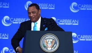 Parlamento-Bahamas-disolvera-cara-elecciones_1013908722_14194079_667x375