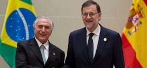Rajoy-junto-Michel-Temer-China_EDIIMA20160905_0060_4-750x400
