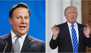 Varela-Trump-conversaron-distintos-temas_LPRIMA20161121_0027_33