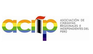 acrip 650