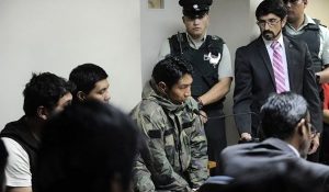 afka_militares_detenidos_2.jpg_1543332176