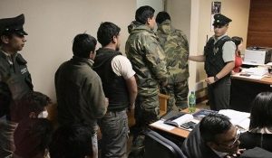 afka_militares_detenidos_3.jpg_1543332176