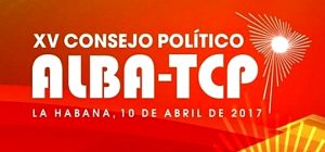 alba-tcp.jpg_1718483347
