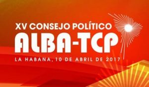 alba-tcp.jpg_1718483347