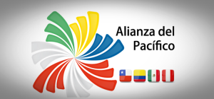 alianza_pacifico