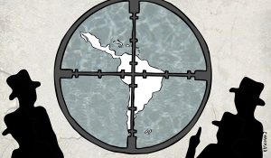 america-bajo-la-mira-