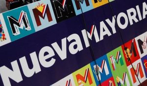 archivo-nueva-mayoria-elecciones-2016-listas-1