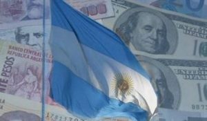argentina-economia