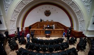 asamblea-nacional--Noticia-861200