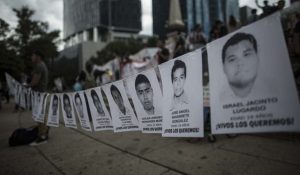 ayotzinapa-gettyimages-485296516