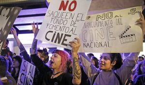 bafici-2017-2433670w640