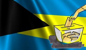 bahamas1