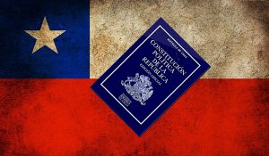 bandera-de-chile_fondos-de-pantalla-de-banderas-del-mundo-10575