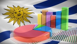 bandera-de-urugua-730x411