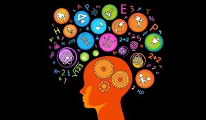 blogs-de-ciencia